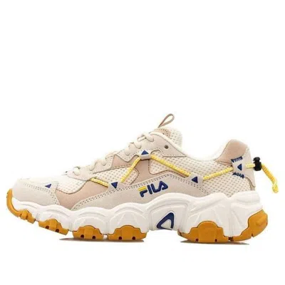 FILA FUSION (WMNS) FILA FUSION Fila