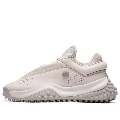 FILA FUSION (WMNS) FILA FUSION FM7 x Mihara Sneakers 'Pink'