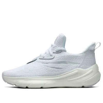 FILA FUSION (WMNS) Fila Fusion Shoes 'White'