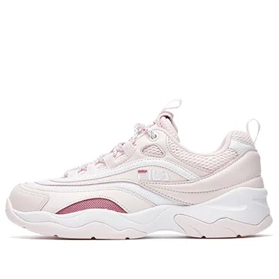 FILA FUSION (WMNS) Fila Ray Shoes