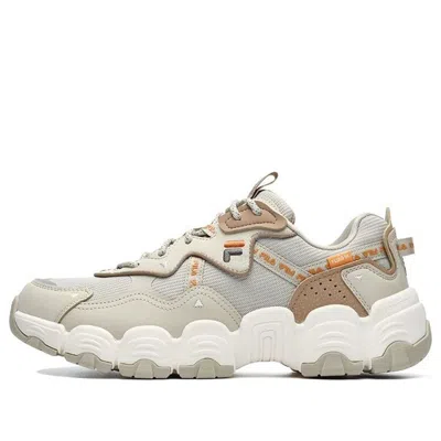 FILA FILA Heritage-Fht