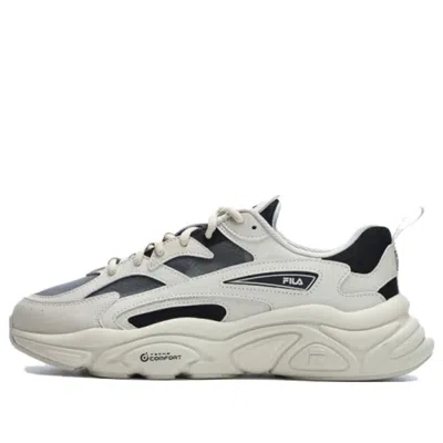 FILA FILA Mars 1s 'Cream'