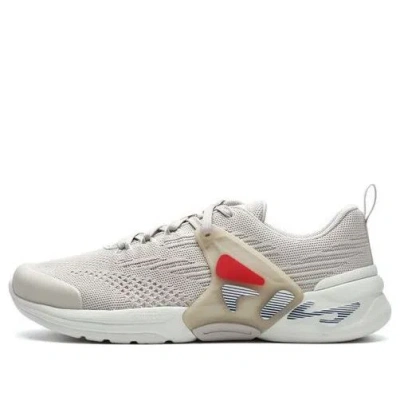 FILA FILA Mind5 'Grey'