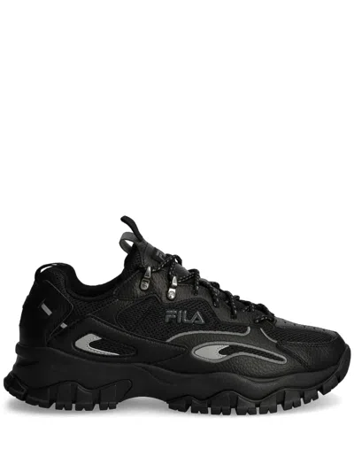 FILA RAY TRACER TR2 SNEAKERS