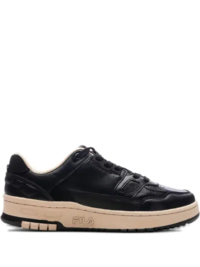 FILA RISSMO LOW LUX SNEAKERS