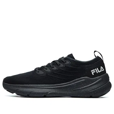 FILA FILA Stream Black