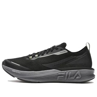 FILA FILA VOLA EVO Shoes 'Black Grey'