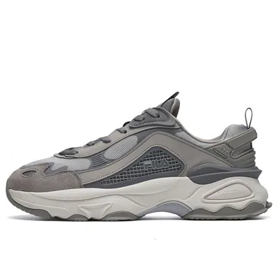 FILA FILA Volacano Chunky 'Grey'