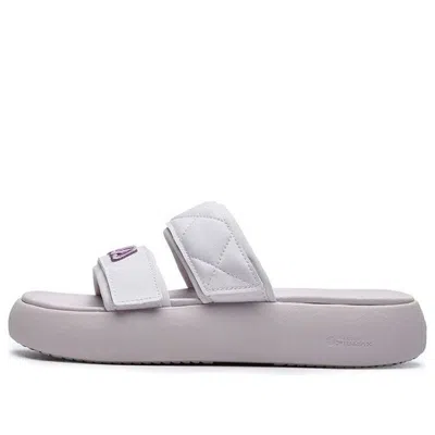 FILA (WMNS) FILA Donut