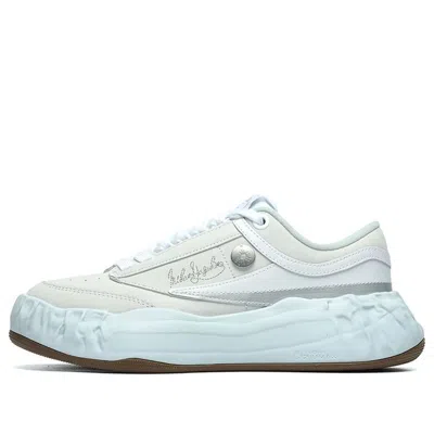 FILA (WMNS) FILA FM-15 Sneakers White