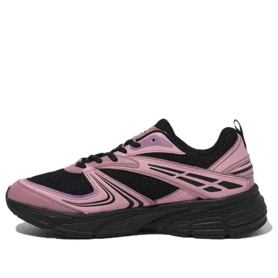 FILA (WMNS) FILA Interrun Sneakers 'Pink'