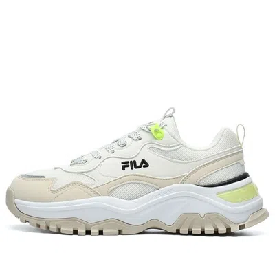 FILA (WMNS) FILA Nico
