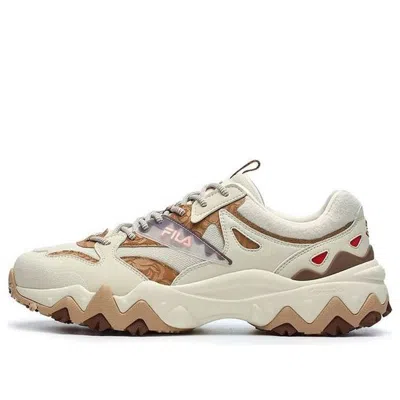 FILA (WMNS) FILA Oakmont 2 VLT