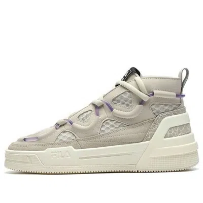 FILA (WMNS) FILA Shock Absorption Non-Slip Retro