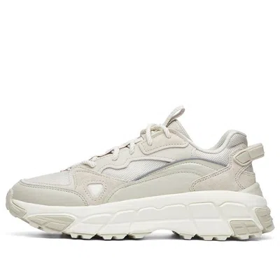 FILA (WMNS) FILA Skyrunner