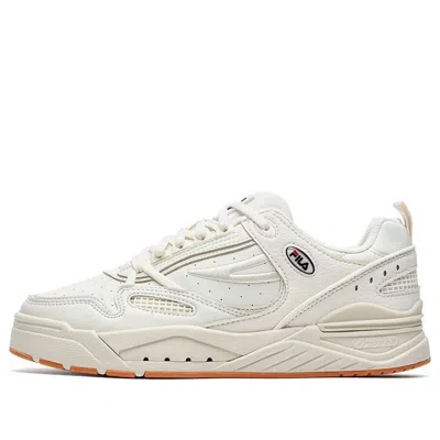 FILA (WMNS) FILA Slam 22 'White'