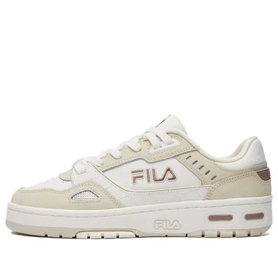FILA (WMNS) FILA Sneakers Beige