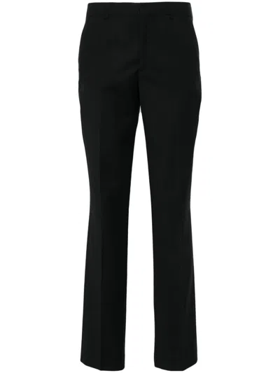 FILIPPA K FILIPPA K EMMA WOOL TROUSERS