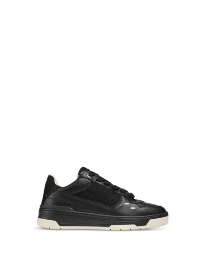 FILLING PIECES CRUISER CRUMBS TRAINERS