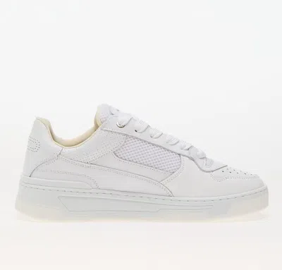 FILLING PIECES FILLING PIECES SNEAKERS