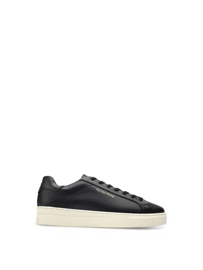 FILLING PIECES TIEBREAK CORE TRAINERS