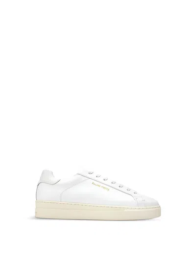 FILLING PIECES TIEBREAK CORE TRAINERS