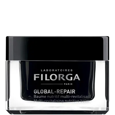 FILORGA LABORATOIRES FILORGA GLOBAL-REPAIR BALM 50ML