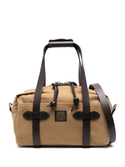 FILSON COMPACT DUFFLE BAG