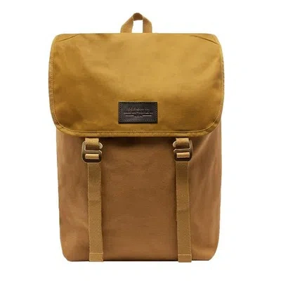 FILSON FILSON RUGGED TWILL RANGER BACKPACK TAN - SALE 20% OFF
