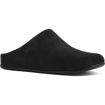 FITFLOP FITFLOP CHRISSIE SHEARLING