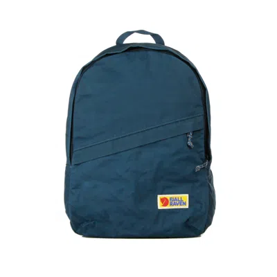 FJALL RAVEN VARDAG 16 MEN'S BACKPACK