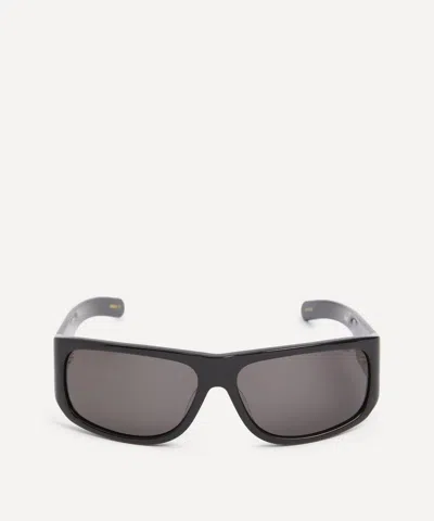 FLATLIST FLATLIST MENS APRIL RECTANGLE SUNGLASSES