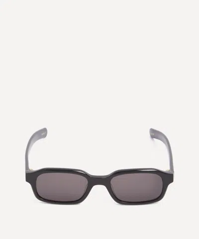 FLATLIST FLATLIST MENS HANKY RECTANGLE SUNGLASSES