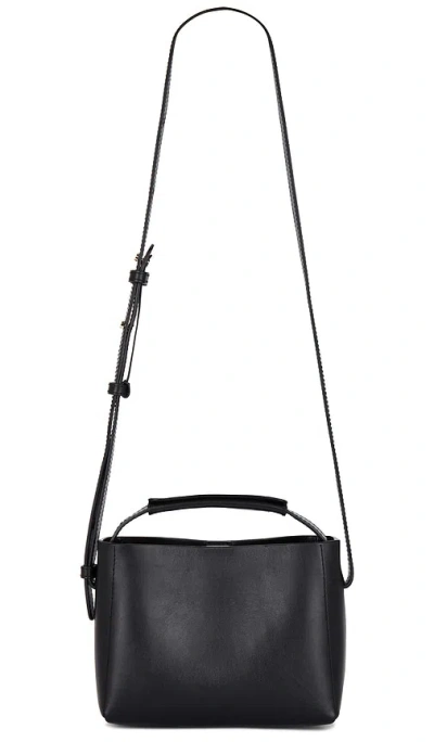 FLATTERED HEDDA MINI BAG