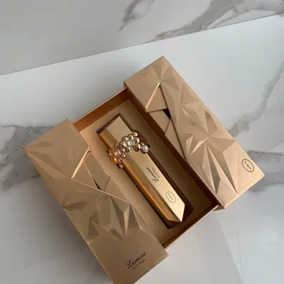 FLAVIA FLAVIA LADIES LUMINE EDP SPRAY 3.4 OZ FRAGRANCES 6294015182811