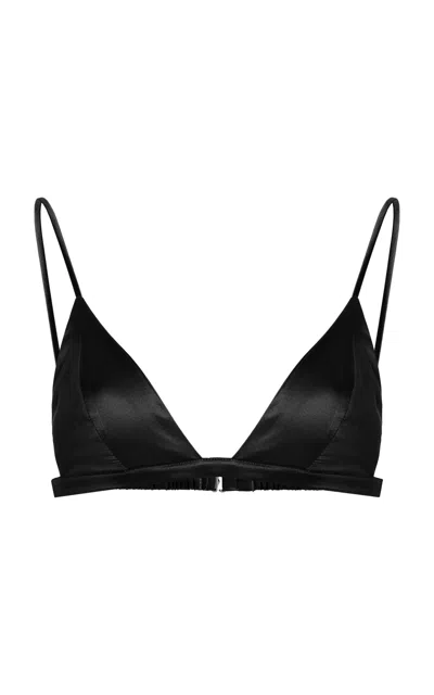 FLEUR DU MAL MODA OPERANDI