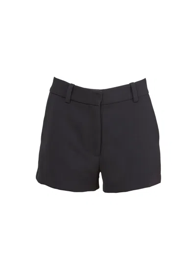 FLEUR DU MAL TUXEDO SHORT