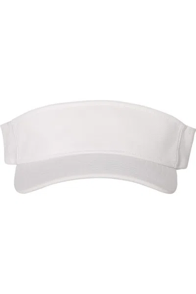 FLEXFIT 110 COMFORT FIT VISOR