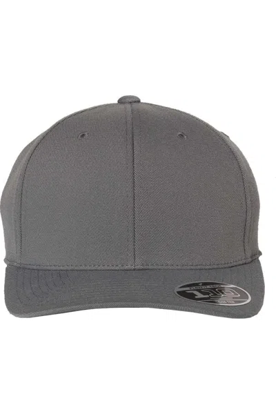 FLEXFIT 110 PRO-FORMANCE CAP
