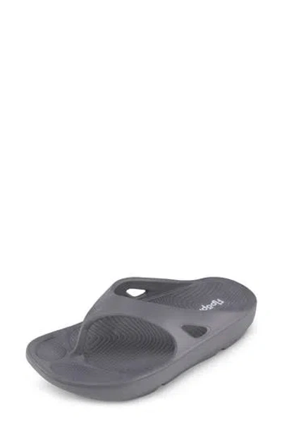 FLOOPI FLOOPI BLAIR COMFORT FLIP FLOP