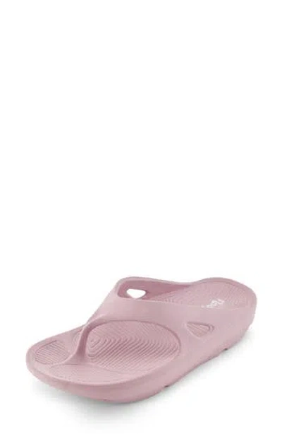 FLOOPI FLOOPI BLAIR COMFORT FLIP FLOP