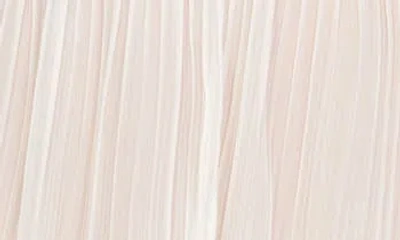 FLORA BY FLORA NIKROOZ FLORA BY FLORA NIKROOZ CALI CAMI SHORT PAJAMAS