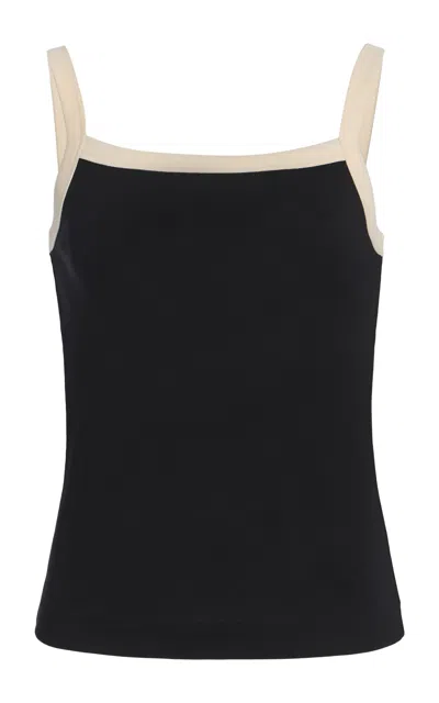 FLORE FLORE MODA OPERANDI