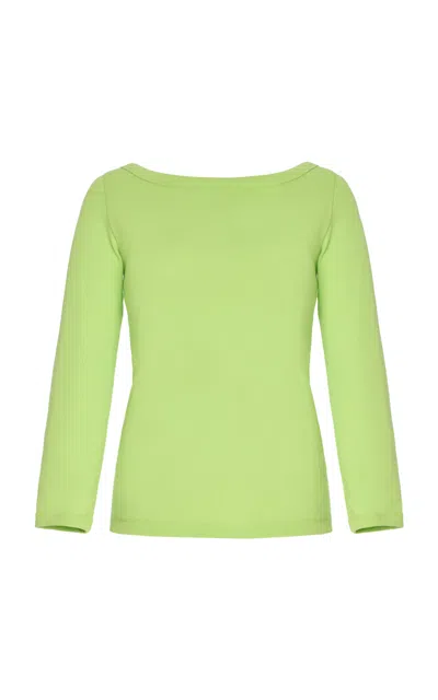 FLORE FLORE MODA OPERANDI