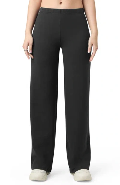 FLORENCE BY MILLS FLORENCE BY MILLS WIDE LEG PANTS