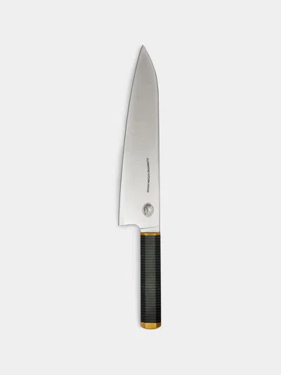 FLORENTINE KITCHEN KNIVES KEDMA GYUTO KNIFE