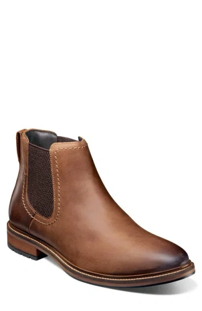 FLORSHEIM FLORSHEIM FORGE CHELSEA BOOT