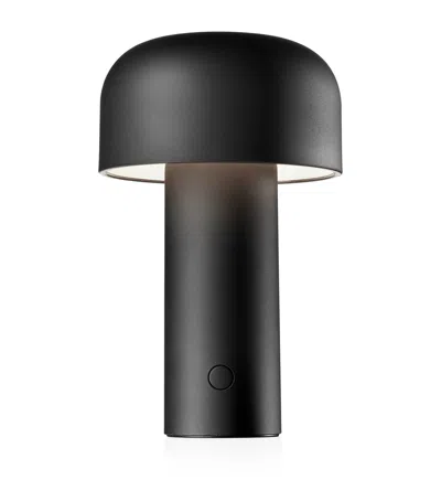 FLOS BELLHOP TABLE LAMP