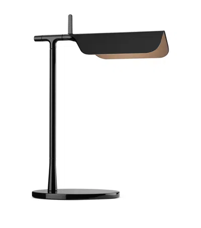FLOS T TABLE LAMP