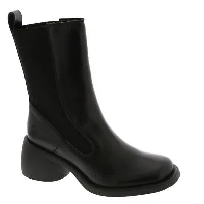 FLY LONDON FLY LONDON HOWI WOMEN'S BOOT